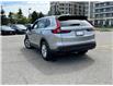 2024 Honda CR-V LX-B (Stk: 252034P) in Richmond Hill - Image 22 of 22