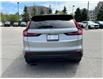 2024 Honda CR-V LX-B (Stk: 252034P) in Richmond Hill - Image 20 of 22