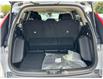 2024 Honda CR-V LX-B (Stk: 252034P) in Richmond Hill - Image 21 of 22