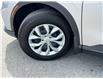 2024 Honda CR-V LX-B (Stk: 252034P) in Richmond Hill - Image 18 of 22