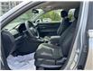 2024 Honda CR-V LX-B (Stk: 252034P) in Richmond Hill - Image 6 of 22
