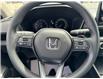 2024 Honda CR-V LX-B (Stk: 252034P) in Richmond Hill - Image 10 of 22