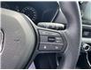 2024 Honda CR-V LX-B (Stk: 252034P) in Richmond Hill - Image 11 of 22