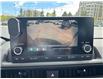 2024 Honda CR-V LX-B (Stk: 252034P) in Richmond Hill - Image 13 of 22
