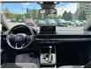 2024 Honda CR-V LX-B (Stk: 252034P) in Richmond Hill - Image 7 of 22