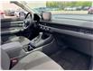 2024 Honda CR-V LX-B (Stk: 252034P) in Richmond Hill - Image 8 of 22
