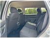 2024 Honda CR-V LX-B (Stk: 252034P) in Richmond Hill - Image 14 of 22