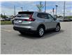 2024 Honda CR-V LX-B (Stk: 252034P) in Richmond Hill - Image 19 of 22