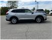 2024 Honda CR-V LX-B (Stk: 252034P) in Richmond Hill - Image 15 of 22