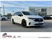 2024 Honda Odyssey Black Edition (Stk: 252836A) in Richmond Hill - Image 1 of 27