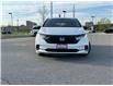 2024 Honda Odyssey Black Edition (Stk: 252836A) in Richmond Hill - Image 2 of 27