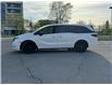 2024 Honda Odyssey Black Edition (Stk: 252836A) in Richmond Hill - Image 21 of 27
