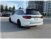 2024 Honda Odyssey Black Edition (Stk: 252836A) in Richmond Hill - Image 27 of 27