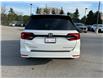 2024 Honda Odyssey Black Edition (Stk: 252836A) in Richmond Hill - Image 25 of 27