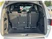 2024 Honda Odyssey Black Edition (Stk: 252836A) in Richmond Hill - Image 26 of 27