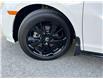 2024 Honda Odyssey Black Edition (Stk: 252836A) in Richmond Hill - Image 23 of 27