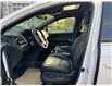 2024 Honda Odyssey Black Edition (Stk: 252836A) in Richmond Hill - Image 6 of 27