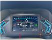 2024 Honda Odyssey Black Edition (Stk: 252836A) in Richmond Hill - Image 5 of 27