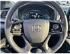 2024 Honda Odyssey Black Edition (Stk: 252836A) in Richmond Hill - Image 10 of 27