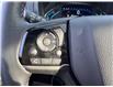 2024 Honda Odyssey Black Edition (Stk: 252836A) in Richmond Hill - Image 9 of 27