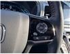 2024 Honda Odyssey Black Edition (Stk: 252836A) in Richmond Hill - Image 11 of 27