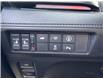 2024 Honda Odyssey Black Edition (Stk: 252836A) in Richmond Hill - Image 12 of 27