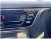 2024 Honda Odyssey Black Edition (Stk: 252836A) in Richmond Hill - Image 13 of 27