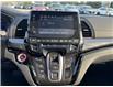 2024 Honda Odyssey Black Edition (Stk: 252836A) in Richmond Hill - Image 14 of 27