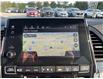 2024 Honda Odyssey Black Edition (Stk: 252836A) in Richmond Hill - Image 15 of 27