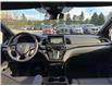 2024 Honda Odyssey Black Edition (Stk: 252836A) in Richmond Hill - Image 7 of 27