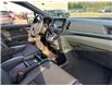 2024 Honda Odyssey Black Edition (Stk: 252836A) in Richmond Hill - Image 8 of 27