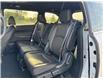 2024 Honda Odyssey Black Edition (Stk: 252836A) in Richmond Hill - Image 16 of 27