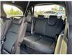 2024 Honda Odyssey Black Edition (Stk: 252836A) in Richmond Hill - Image 19 of 27