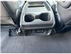 2024 Honda Odyssey Black Edition (Stk: 252836A) in Richmond Hill - Image 17 of 27