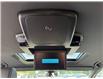 2024 Honda Odyssey Black Edition (Stk: 252836A) in Richmond Hill - Image 18 of 27