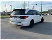 2024 Honda Odyssey Black Edition (Stk: 252836A) in Richmond Hill - Image 24 of 27