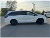 2024 Honda Odyssey Black Edition (Stk: 252836A) in Richmond Hill - Image 20 of 27
