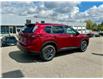 2025 Nissan Rogue S (Stk: 15942) in Okotoks - Image 2 of 14