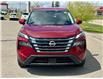 2025 Nissan Rogue S (Stk: 15942) in Okotoks - Image 3 of 14