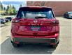 2025 Nissan Rogue S (Stk: 15942) in Okotoks - Image 4 of 14