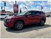 2025 Nissan Rogue S (Stk: 15942) in Okotoks - Image 5 of 14