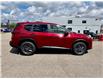 2025 Nissan Rogue S (Stk: 15942) in Okotoks - Image 6 of 14