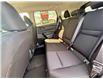 2025 Nissan Rogue S (Stk: 15942) in Okotoks - Image 8 of 14
