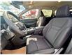 2025 Nissan Rogue S (Stk: 15942) in Okotoks - Image 9 of 14