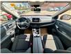 2025 Nissan Rogue S (Stk: 15942) in Okotoks - Image 10 of 14
