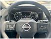 2025 Nissan Rogue S (Stk: 15942) in Okotoks - Image 13 of 14