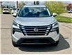 2025 Nissan Rogue S (Stk: 15948) in Okotoks - Image 2 of 14