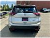 2025 Nissan Rogue S (Stk: 15948) in Okotoks - Image 3 of 14