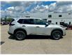 2025 Nissan Rogue S (Stk: 15948) in Okotoks - Image 4 of 14