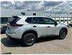 2025 Nissan Rogue S (Stk: 15948) in Okotoks - Image 5 of 14